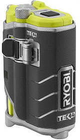 Нівелір лазерний RYOBI RP4003
