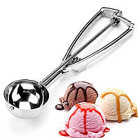 Ложка для морозива Ice Cream Scoop ложка для мороженого