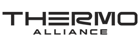 Біметалічні радіатори Thermo Alliance
