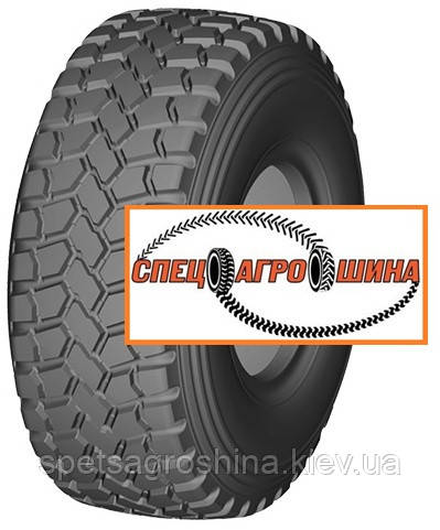 Шина 445/65R22.5 Advance GL-079A TL