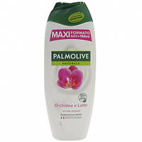 Palmolive Orchidea e Latte гель для душу орихідея молоко 750 мл