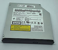 Оптичний пристрій для ноутбука Lenovo EDGE 15, DVD, 45N7487, 63Y0901, UJ890, Дисковод.
