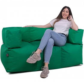 Безкаркасний модульний диван "Гарвард"