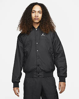 Оригінальна чоловіча куртка Air Jordan Jacket (DJ0877-010)