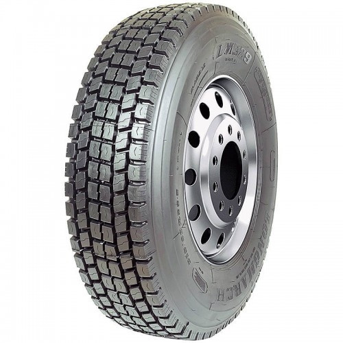 Шина 315/70R22.5 154/150M Roadlux R329 (Ведуча)