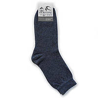 Чоловічі шкарпетки ТОП-ТАП - 14.50 грн./пара (стрейч, джинс)