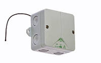 Nero Radio 8113 IP 65 радиоуправление одноканальное для ролет и жалюзи ...