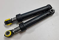 Амортизатори 100N для пральної машини LG 4900FR2030H