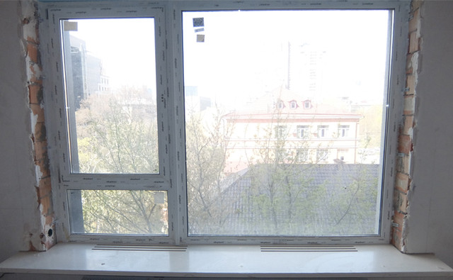 Ступінь руйнування Ступінь руйнування