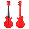 Укулеле Enya Nova U/RD, фото 2