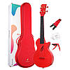 Укулеле Enya Nova U/RD, фото 8