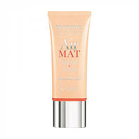 Тональный крем Bourjois Air Mat 24H