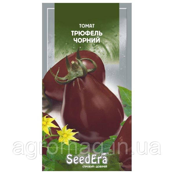 Томат Трюфель Чорний 0,1г