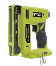 Степлер акумуляторний RYOBI R18ST50-0