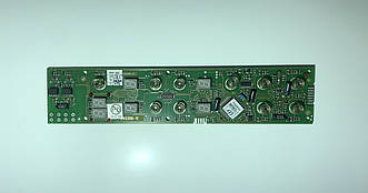 Плата керування для склокерамічної поверхні Scholtes TI6514 16200151300 Б/У