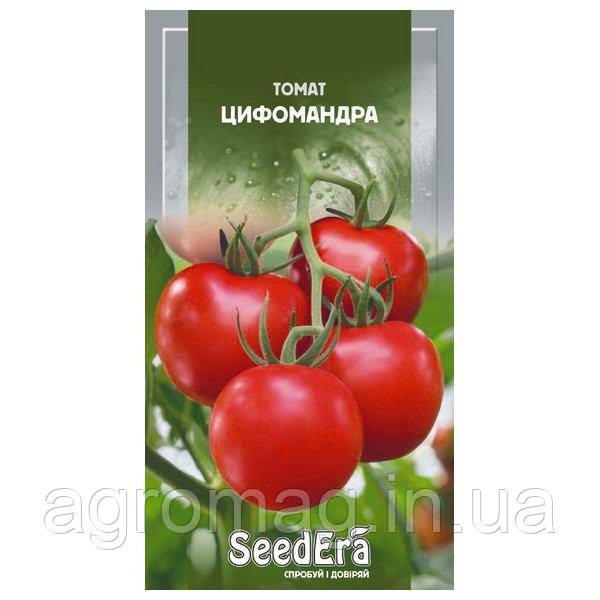 Томат Цифомандра 0,1 г
