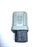 Автомобільне реле S14 25630 C9962 12 V 15A, фото 3