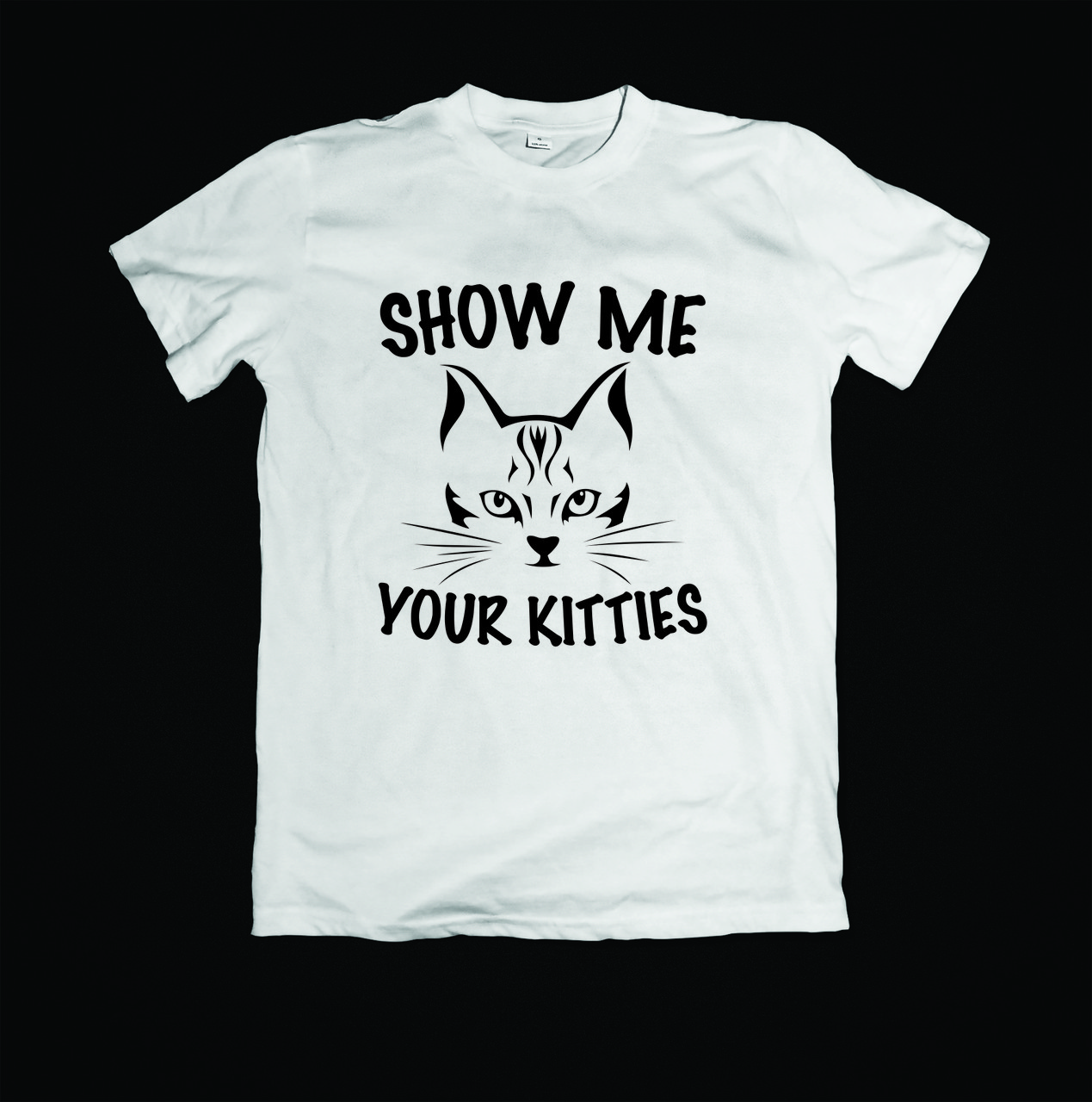 Футболка дитяча з принтом, фото 1