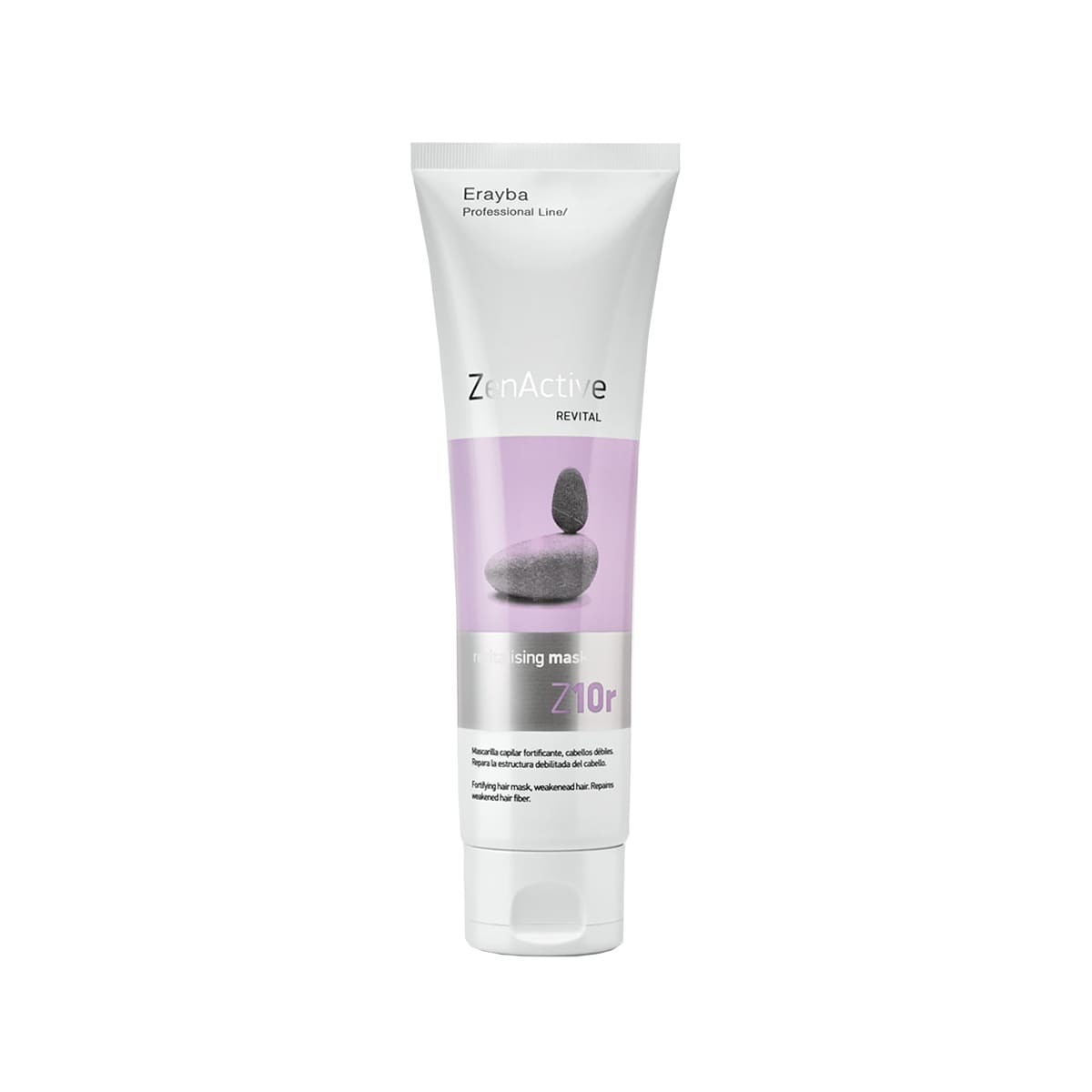 Маска проти випадіння волосся Erayba Z10r Revitalising Mask 150 ml