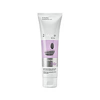 Маска против выпадения волос Erayba Z10r Revitalising Mask 150 ml