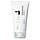 Маска проти випадіння волосся Erayba Z10r Revitalising Mask 150 ml, фото 3