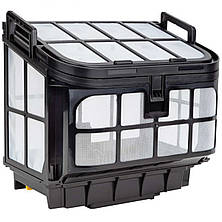 Робот-пилосос для басейну Aquaviva 7310 Black Pearl, фото 4