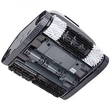 Робот-пилосос для басейну Aquaviva 7310 Black Pearl, фото 3