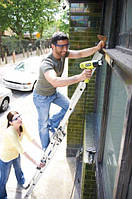 Фен RYOBI EHG 2000, фото 5