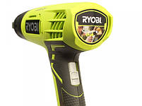 Фен RYOBI EHG 2000, фото 4
