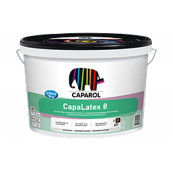 CapaLatex 8-5 л.