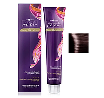 Крем-фарба для волосся Hair Company Inimitable Color 6.3 темно-русявий золотистий 100 мл