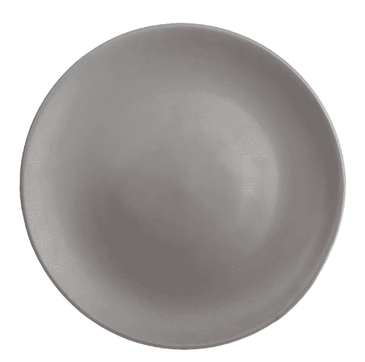 Тарілка обідня керам. "Milika.Loft Grey" 27см №M0480-424C