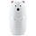 Дитячий манікюрний набір 4 в 1 Chicco Polar Bear (8058664143221), фото 4