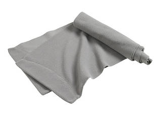 Шарфи з мікрофліса Microfleece Scarf 7740-ЗУ