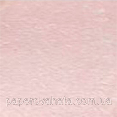 Акриловая краска с эффектом мрамора металлик Cadence Marble Effect ...