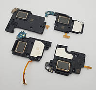 Динамики (комплект) Samsung Tab S6 (SM-T865) Сервисный оригинал с разборки
