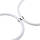 Магнітний кабель для зарядки телефона Micro USB Fast Data Cable 1м зарядний шнур з магнітом, микро юсб, фото 7