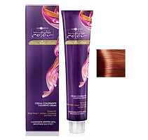Крем-фарба для волосся Hair Company Inimitable Color 8.44 світло-русявий мідний інтенсив 100 мл