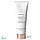 Locherber Skincare MILKY WAY Багатофункціональний очисний гель із кава та коренем імбиру Чумацький шлях 125 мл, фото 6