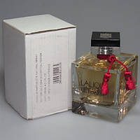 Оригинал Lalique Le Parfum 100 мл ТЕСТЕР ( Лалик ля парфюм ) парфюмированная вода