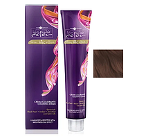 Крем-фарба для волосся Hair Company Inimitable Color 6 шоколад 100 мл