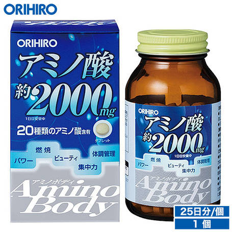 Для Енергії та Спорту