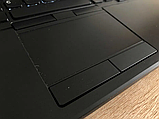 Ігровий Ноутбук Dell E5450 2 ВІДЕОКАРТИ + Core I5-5300u + IPS FULL HD + 8/256, фото 3