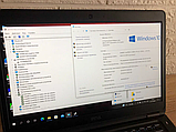 Ігровий Ноутбук Dell E5450 2 ВІДЕОКАРТИ + Core I5-5300u + IPS FULL HD + 8/256, фото 8