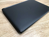 Ігровий Ноутбук Dell E5450 2 ВІДЕОКАРТИ + Core I5-5300u + IPS FULL HD + 8/256, фото 5