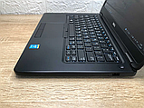 Ігровий Ноутбук Dell E5450 2 ВІДЕОКАРТИ + Core I5-5300u + IPS FULL HD + 8/256, фото 6