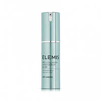 ELEMIS Pro-Collagen Super Serum Elixir - Антивозрастная сыворотка для лица, 15 мл