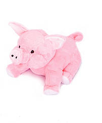 Плюшева іграшка Свинка 36 см