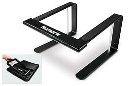 Стійка для ноутбука NUMARK LAPTOP STAND PRO