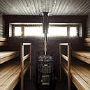 Піч для лазні та сауни Harvia LEGEND 240, фото 2